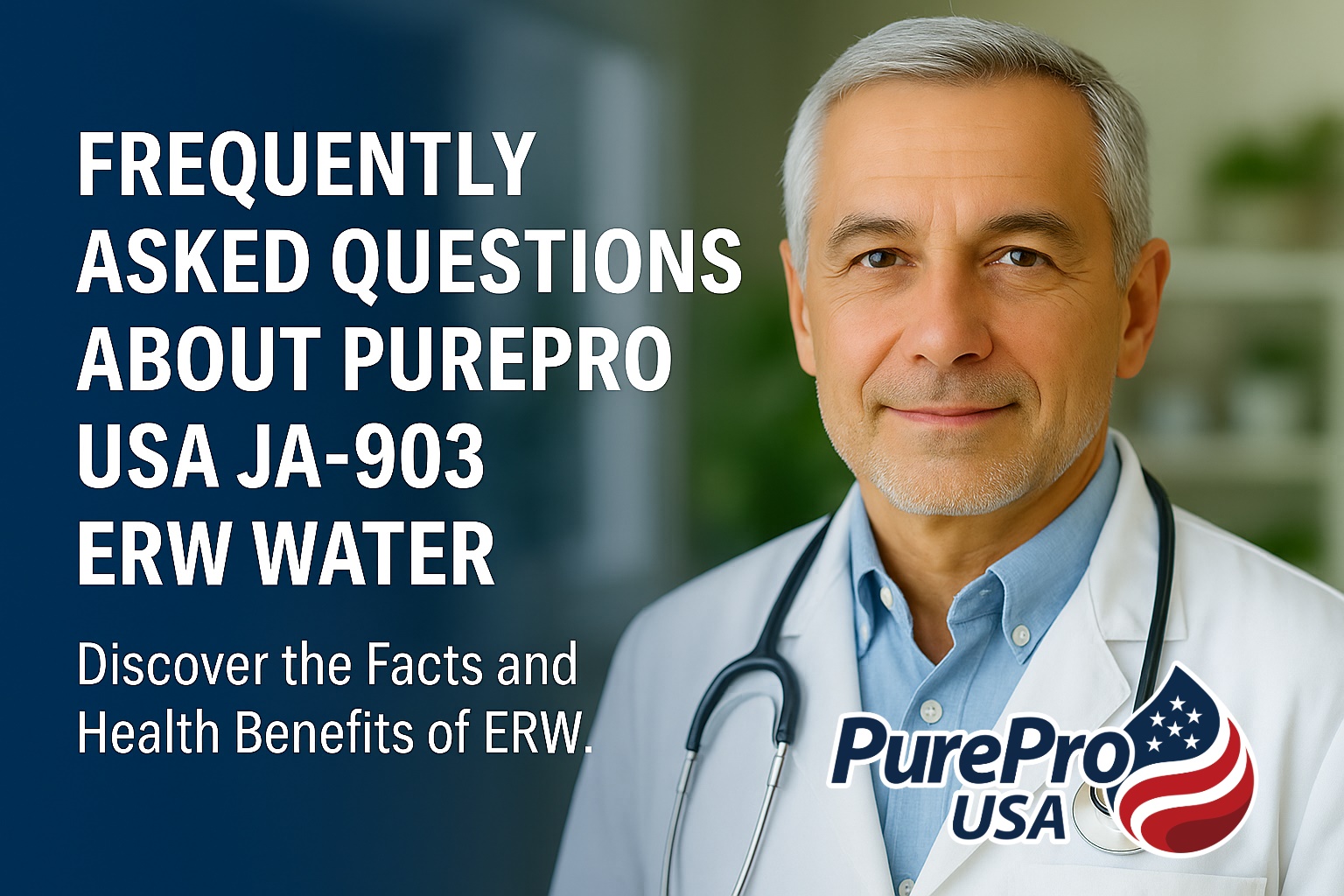 Frequently Asked Questions (FAQ)