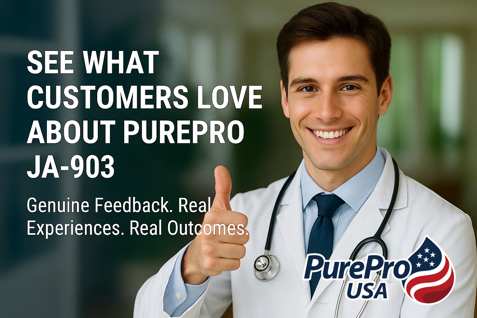 purepro-ja-903-erw-customer-reviews