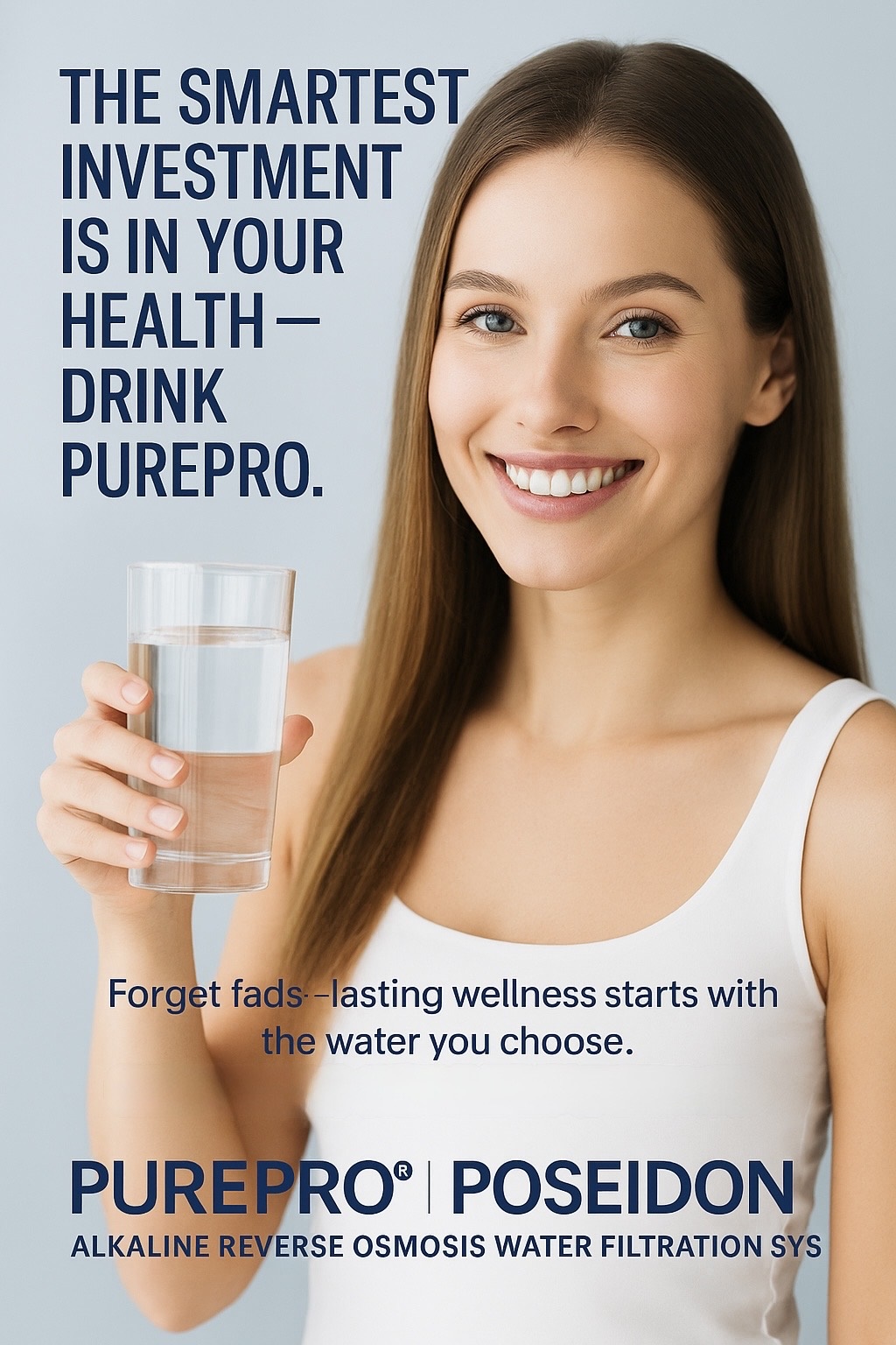 purepro water filter reviews