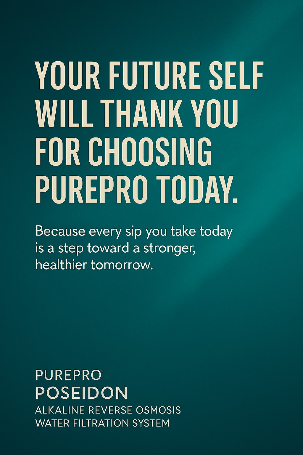 purepro water filter reviews